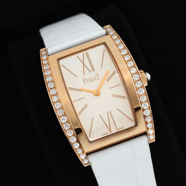 Piaget Limelight G0A39188 Image 5